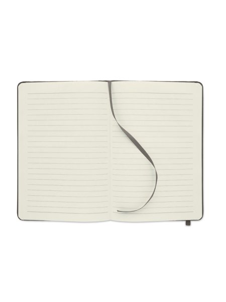 carnet-a5-avec-couverture-rpet-600d-gris-pierre-58.jpg