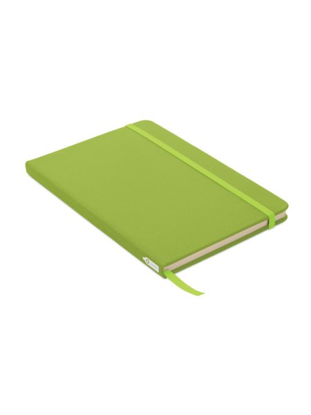 carnet-a5-avec-couverture-rpet-600d-lime-50.jpg