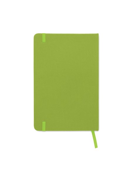 carnet-a5-avec-couverture-rpet-600d-lime-51.jpg
