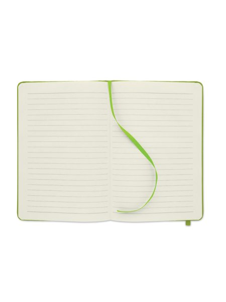 carnet-a5-avec-couverture-rpet-600d-lime-52.jpg