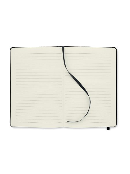carnet-a5-avec-couverture-rpet-600d-noir-23.jpg