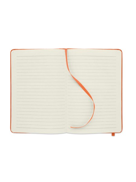 carnet-a5-avec-couverture-rpet-600d-orange-43.jpg