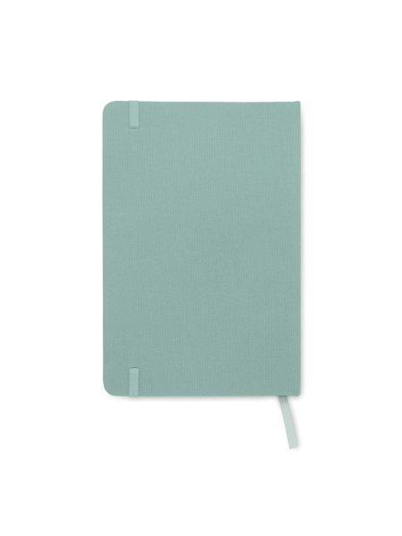 carnet-a5-avec-couverture-rpet-600d-petrole-66.jpg