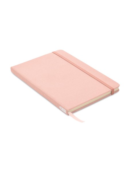 carnet-a5-avec-couverture-rpet-600d-rose-bebe-59.jpg