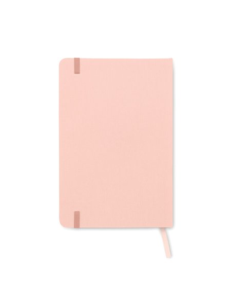 carnet-a5-avec-couverture-rpet-600d-rose-bebe-61.jpg