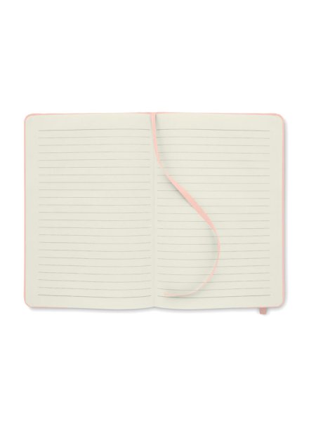 carnet-a5-avec-couverture-rpet-600d-rose-bebe-62.jpg