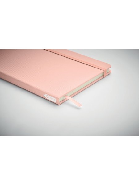 carnet-a5-avec-couverture-rpet-600d-rose-bebe-63.jpg