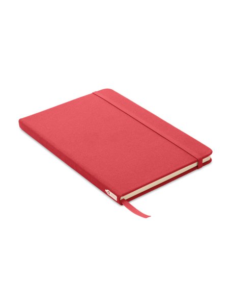carnet-a5-avec-couverture-rpet-600d-rouge-30.jpg