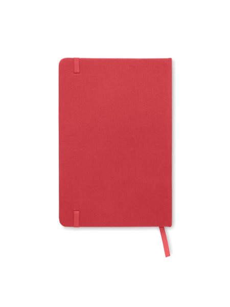 carnet-a5-avec-couverture-rpet-600d-rouge-31.jpg