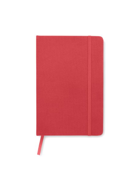 carnet-a5-avec-couverture-rpet-600d-rouge-32.jpg
