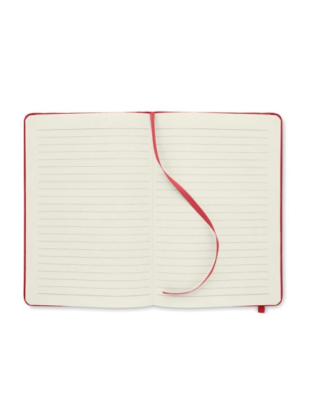 carnet-a5-avec-couverture-rpet-600d-rouge-33.jpg