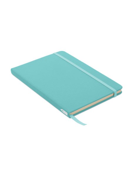 carnet-a5-avec-couverture-rpet-600d-turquoise-44.jpg