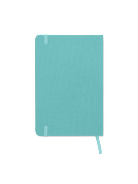 carnet-a5-avec-couverture-rpet-600d-turquoise-45.jpg