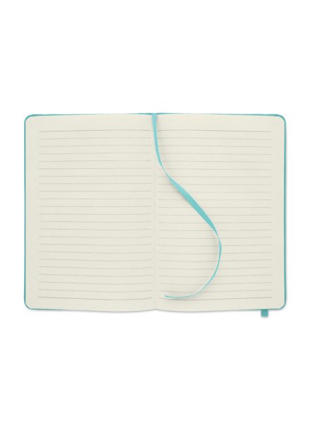 carnet-a5-avec-couverture-rpet-600d-turquoise-46.jpg