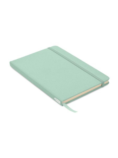 carnet-a5-avec-couverture-rpet-600d-vert-menthe-71.jpg