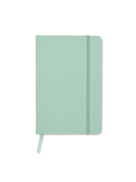 carnet-a5-avec-couverture-rpet-600d-vert-menthe-72.jpg