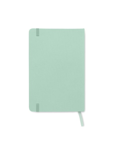 carnet-a5-avec-couverture-rpet-600d-vert-menthe-73.jpg