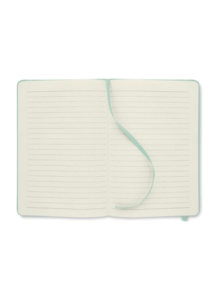 carnet-a5-avec-couverture-rpet-600d-vert-menthe-74.jpg