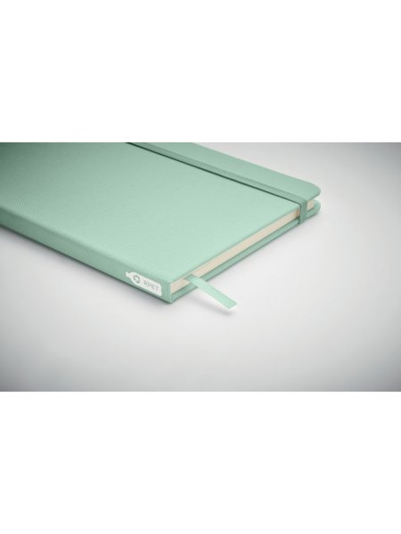 carnet-a5-avec-couverture-rpet-600d-vert-menthe-75.jpg