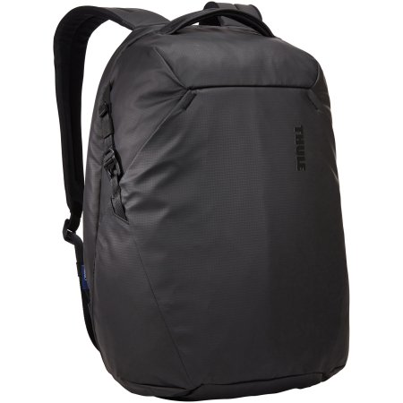 Sac à dos anti-vol Tact pour ordinateur portable de 15,4