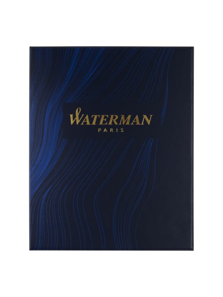 coffret-cadeau-waterman-avec-deux-stylos-bleu-fonce-3.jpg