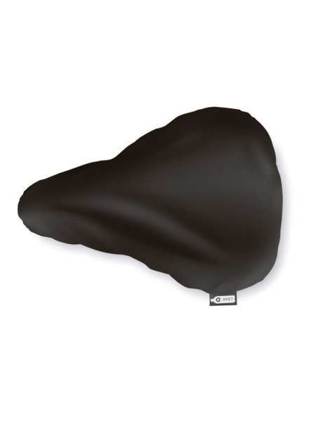 Saddle cover RPET