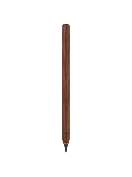 etern-inkless-pen-legno-6.jpg