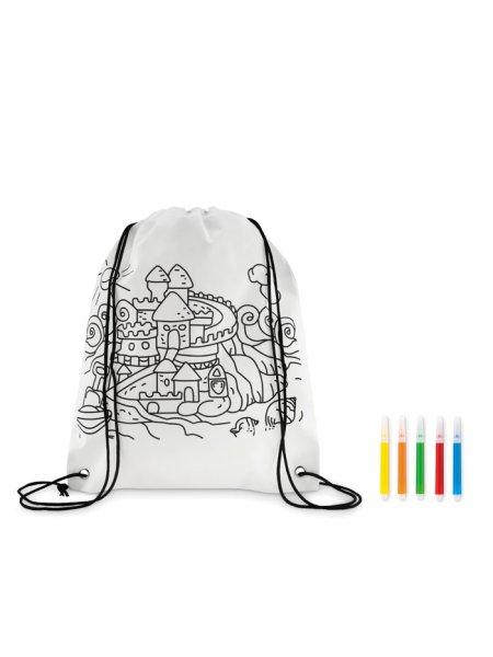 sac-a-cordon-non-tisse-blanc-1.jpg