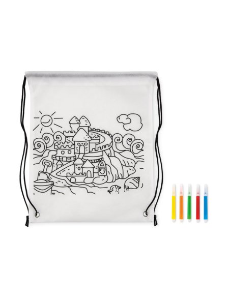 sac-a-cordon-non-tisse-blanc-2.jpg