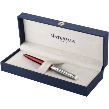 Stylo bille Hémisphère Essentials