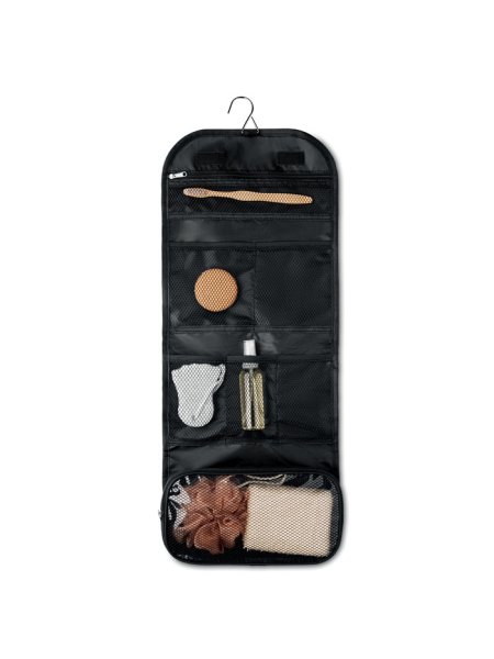 Sac d'accessoires de voyage