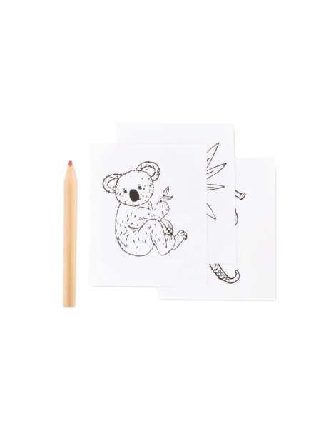 set-de-coloriage-beige-3.jpg