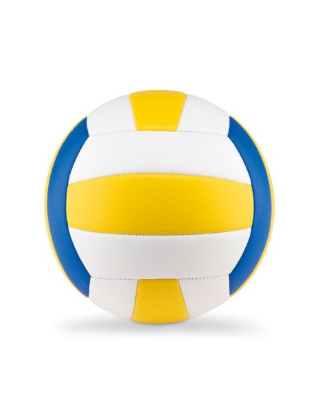 ballon-de-volley-multicolore-1.jpg