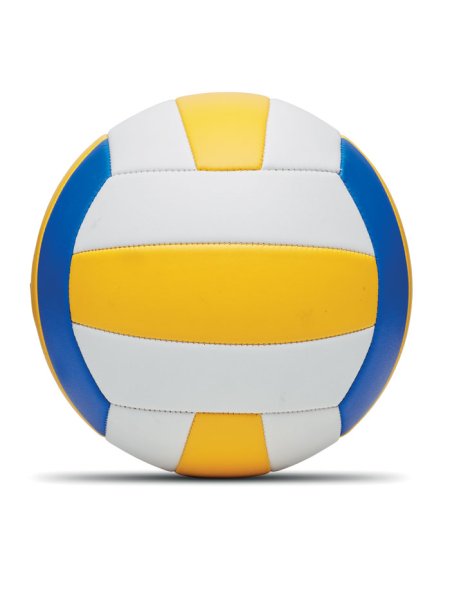 ballon-de-volley-multicolore-2.jpg