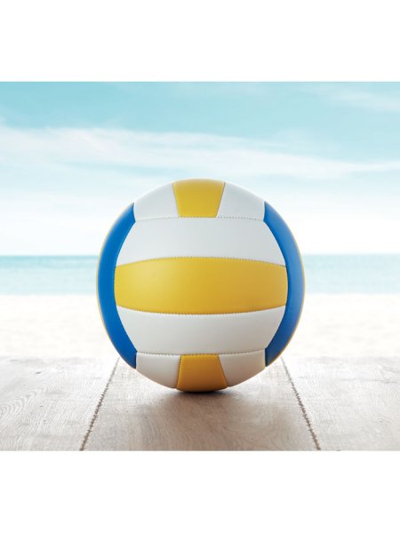 ballon-de-volley-multicolore-4.jpg