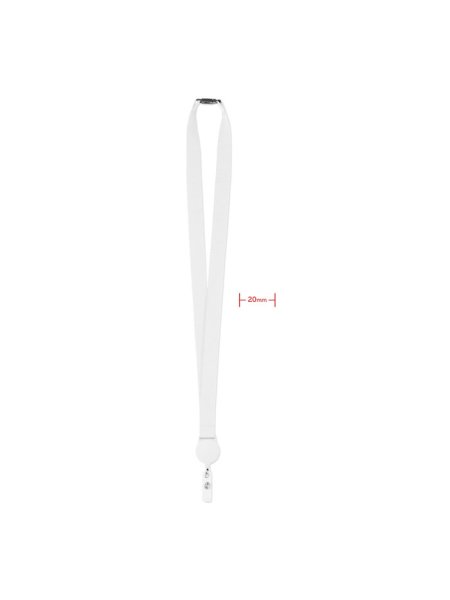 lanyard-porte-badge-blanc-4.jpg