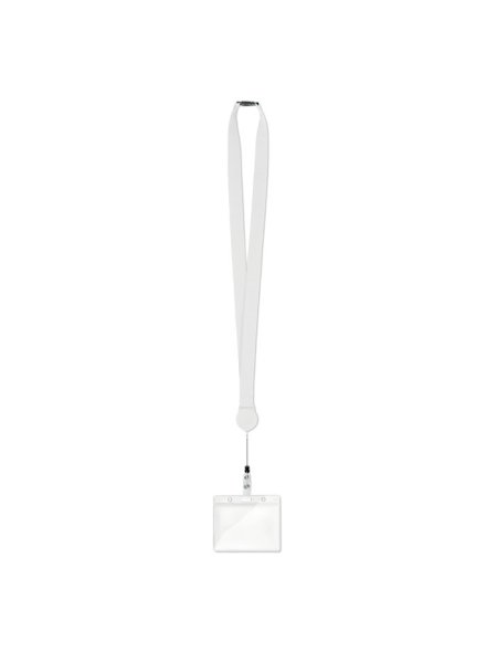 lanyard-porte-badge-blanc-5.jpg