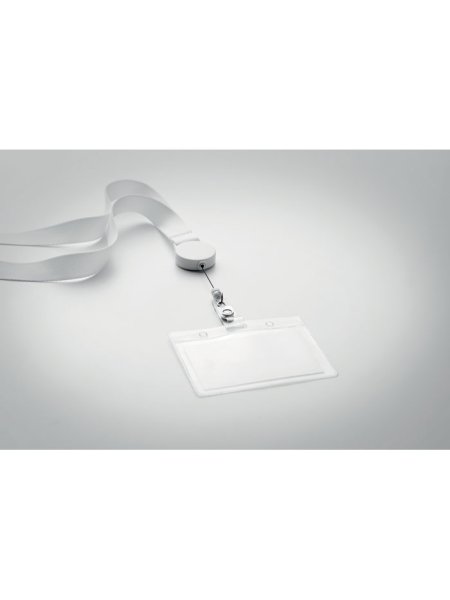lanyard-porte-badge-blanc-6.jpg