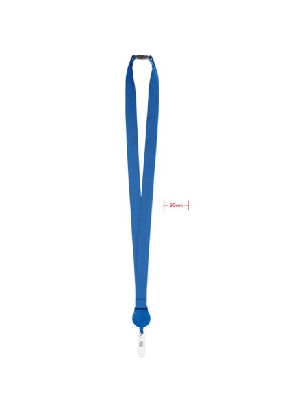 lanyard-porte-badge-bleu-royal-7.jpg