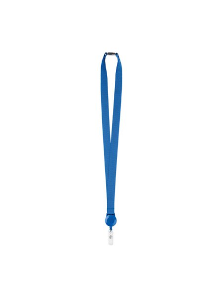 lanyard-porte-badge-bleu-royal-9.jpg