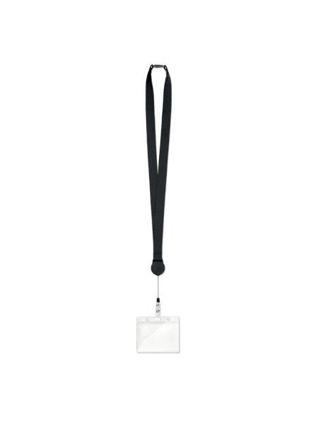lanyard-porte-badge-noir-2.jpg