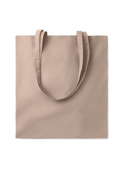 sac-shopping-coton-180gr-m-corde-41.jpg