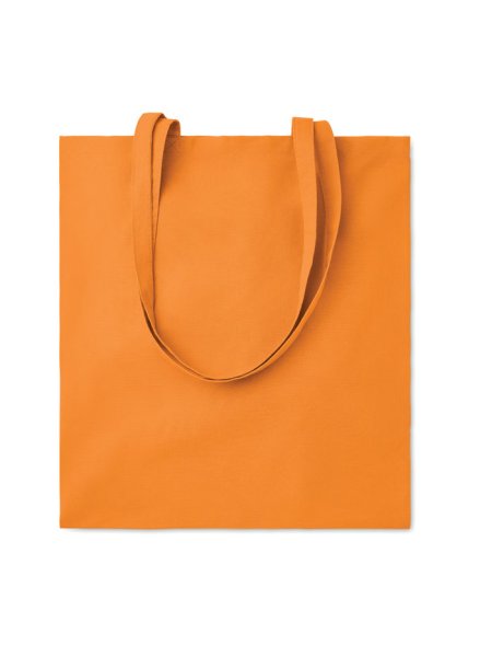 sac-shopping-coton-180gr-m-orange-7.jpg