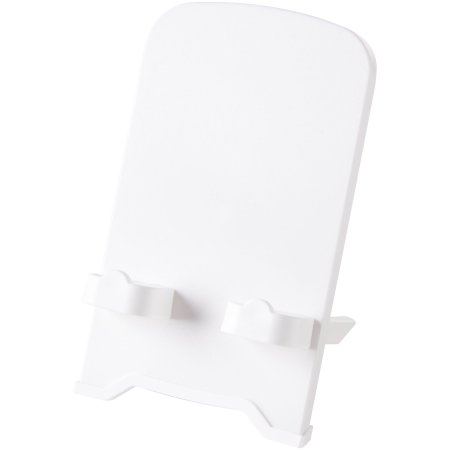 Support téléphone The Dok