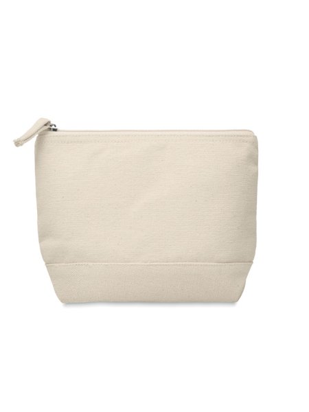 trousse-en-coton-bicolore-beige-8.jpg
