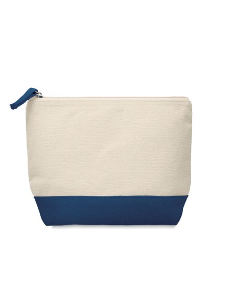 trousse-en-coton-bicolore-bleu-4.jpg