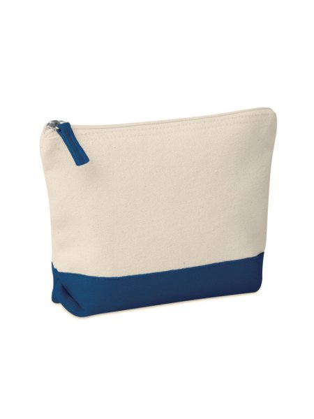 trousse-en-coton-bicolore-bleu-5.jpg