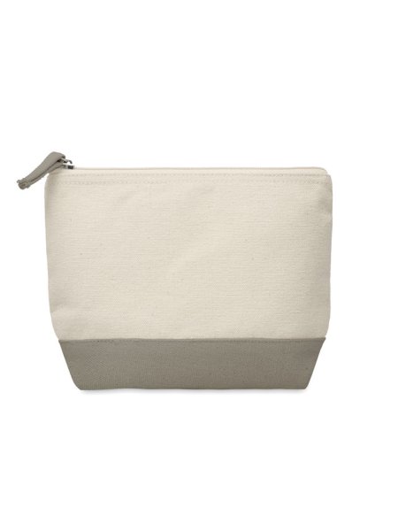 trousse-en-coton-bicolore-corde-20.jpg