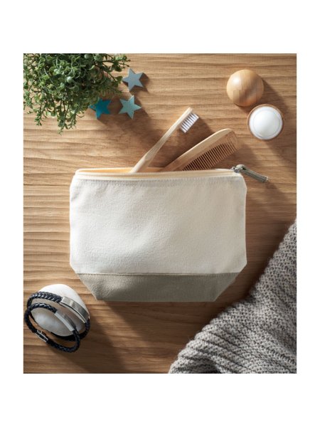 trousse-en-coton-bicolore-corde-21.jpg