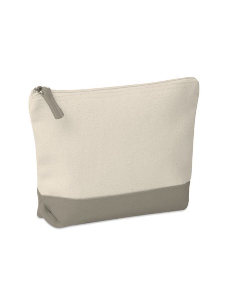trousse-en-coton-bicolore-corde-22.jpg